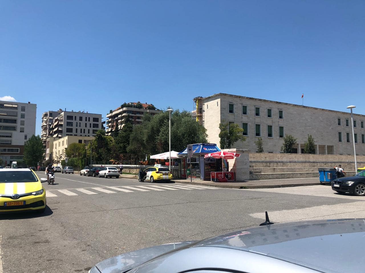AKADEMIA E ARTEVE - Foto 3