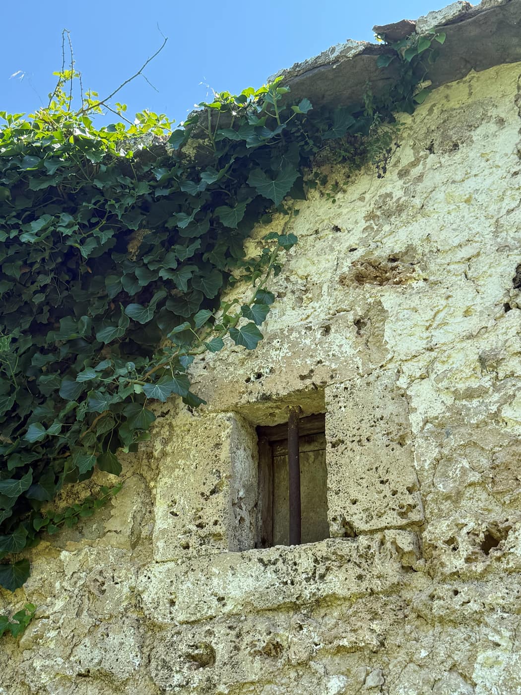 ANSAMBLI ZEJTAR - Foto 3