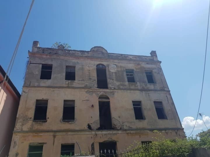 BANESA “ BAJRAM XHANI” - Foto 1