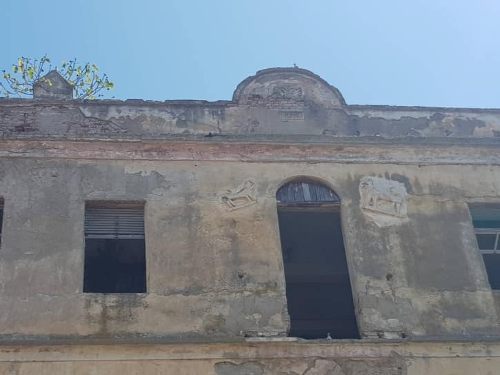 BANESA “ BAJRAM XHANI” - Foto 2