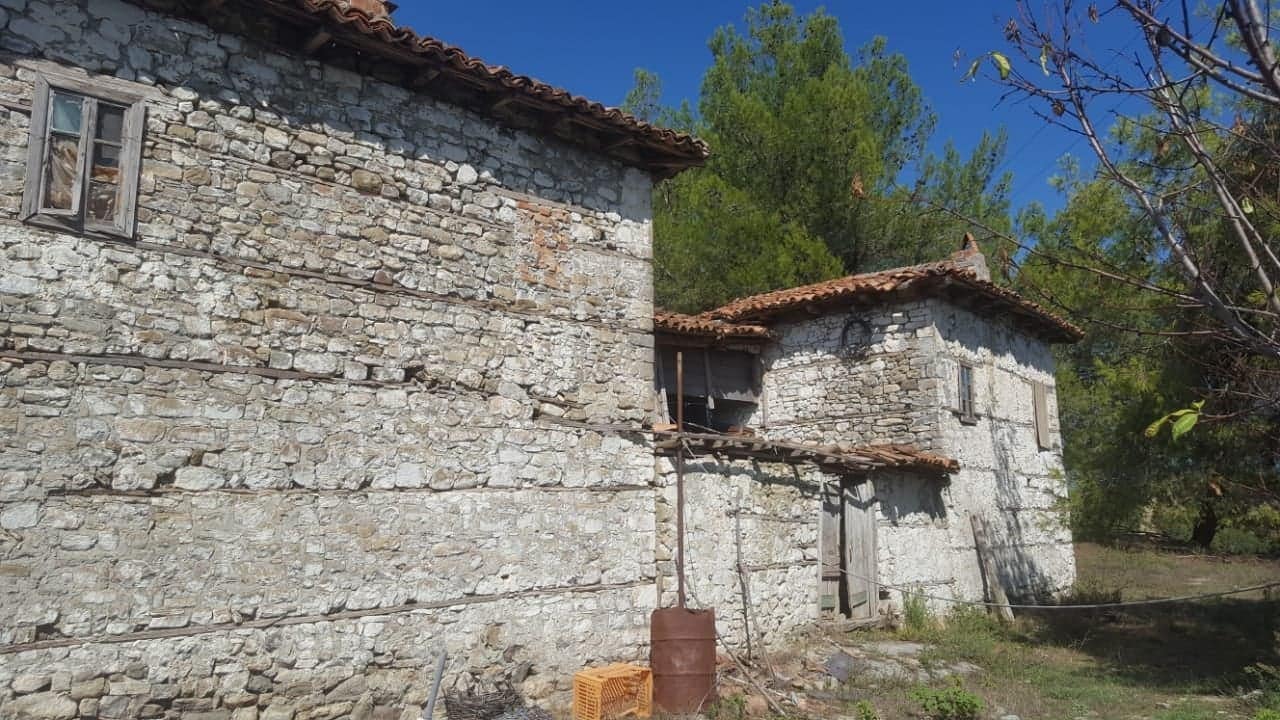 BANESA Dalip Karaj - Foto 1