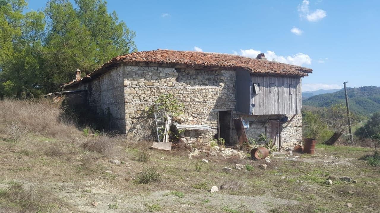 BANESA Dalip Karaj - Foto 2