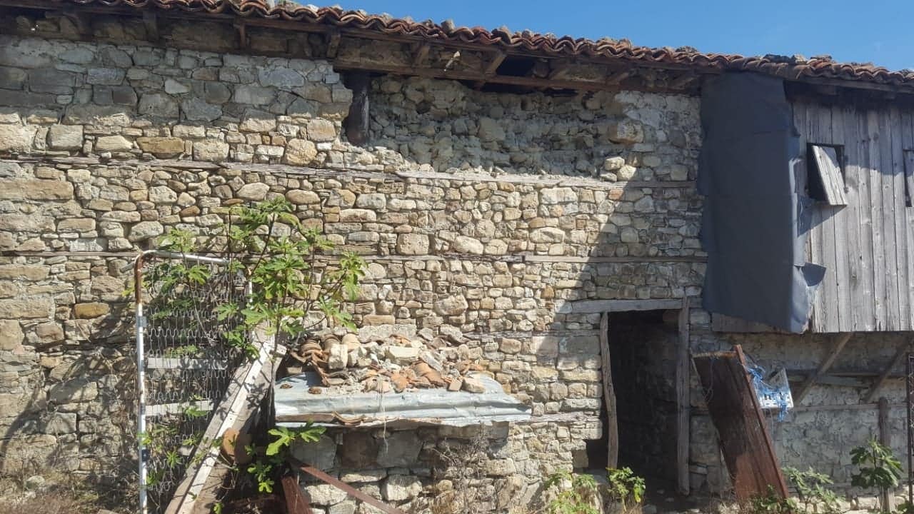 BANESA Dalip Karaj - Foto 3