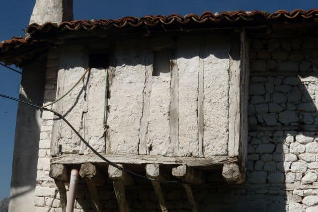 BANESA E BAJRAM ALLUSHIT - Foto 1