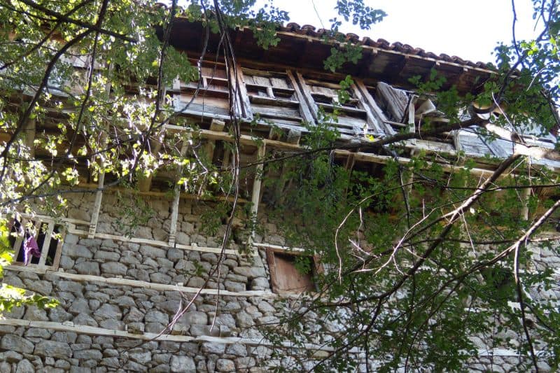 BANESA E BAJRAM ALLUSHIT - Foto 3