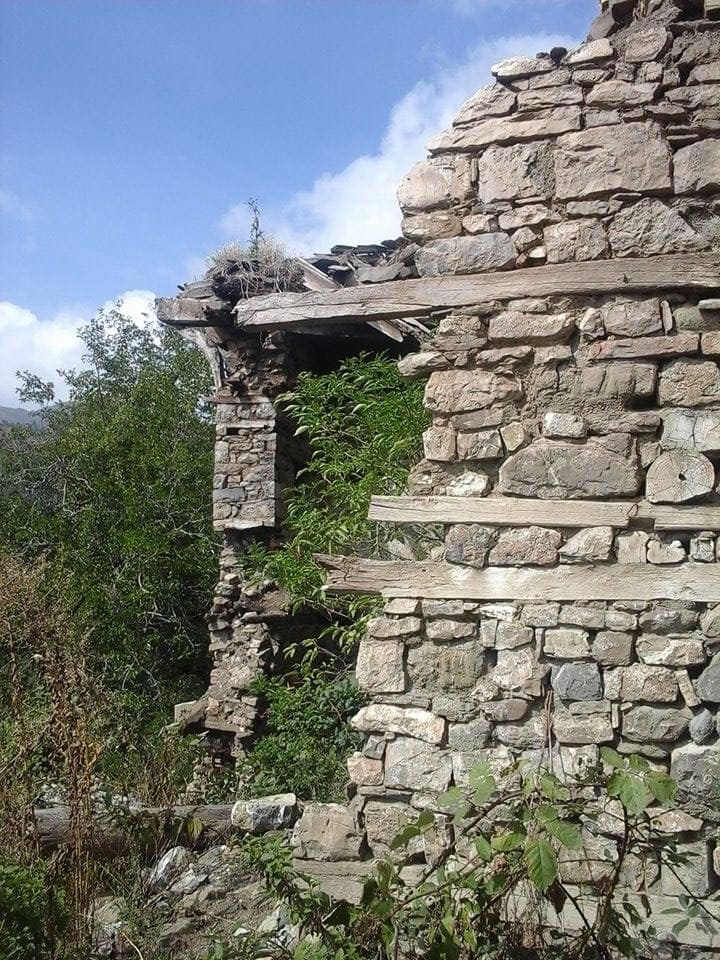 BANESA E BAJRAM XHAFERIT - Foto 1