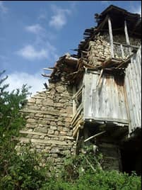 BANESA E BAJRAM XHAFERIT - Foto 2