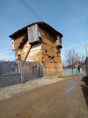 BANESA E NAZIF MUKES - Foto 2