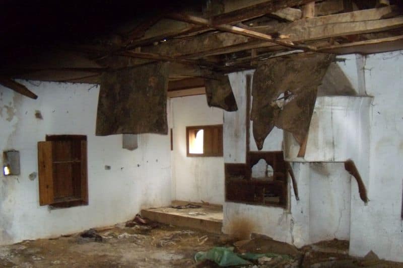 BANESA E NAZIF MUKES - Foto 3