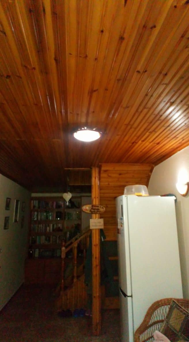 BANESA E RESHAT PETRELËS (I-11) - Foto 1
