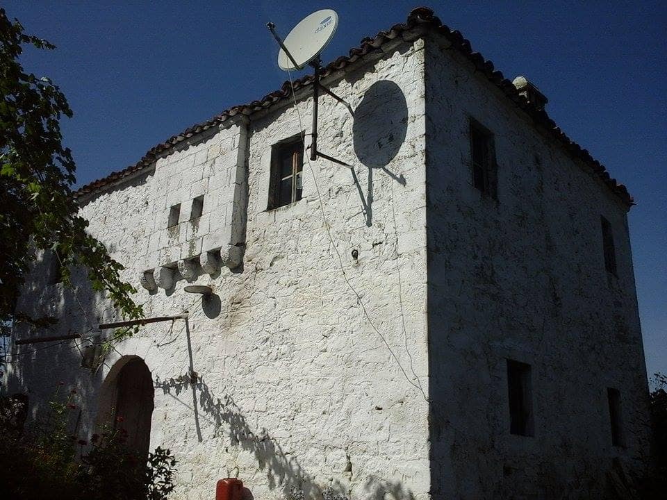 BANESA E REXHEP KARAJT - Foto 1