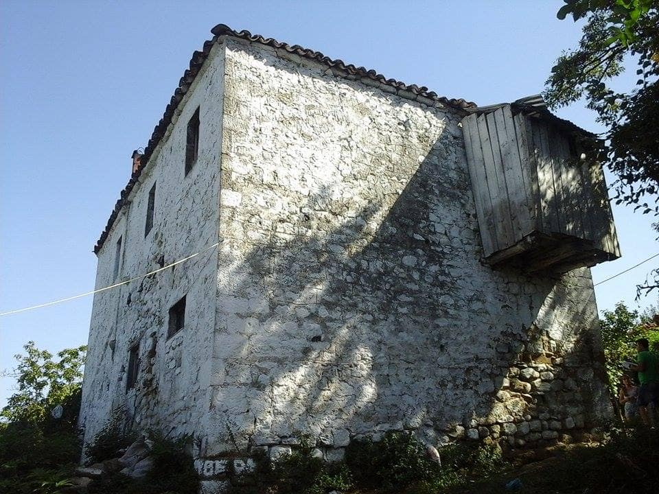 BANESA E REXHEP KARAJT - Foto 2
