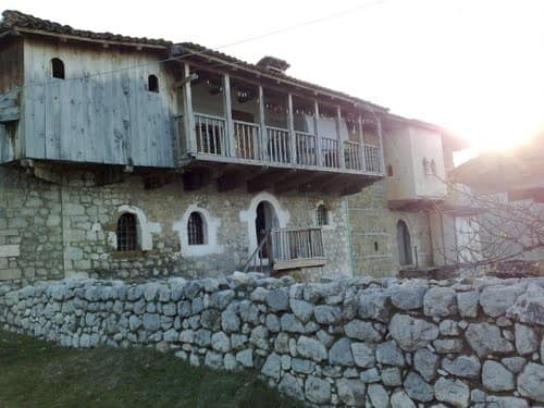 BANESA E REXHEP LLESHIT - Foto 2