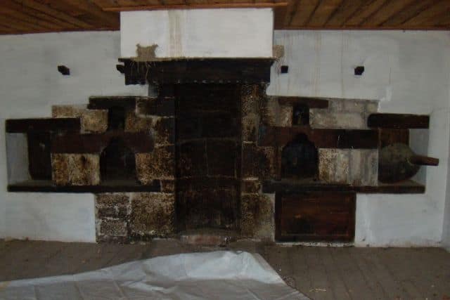 BANESA E REXHEP LLESHIT - Foto 3