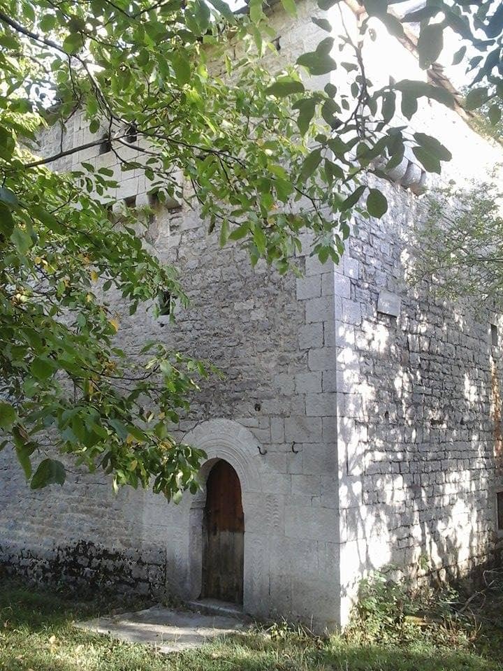 BANESA E RUSTEM KRYEKURTIT - Foto 3