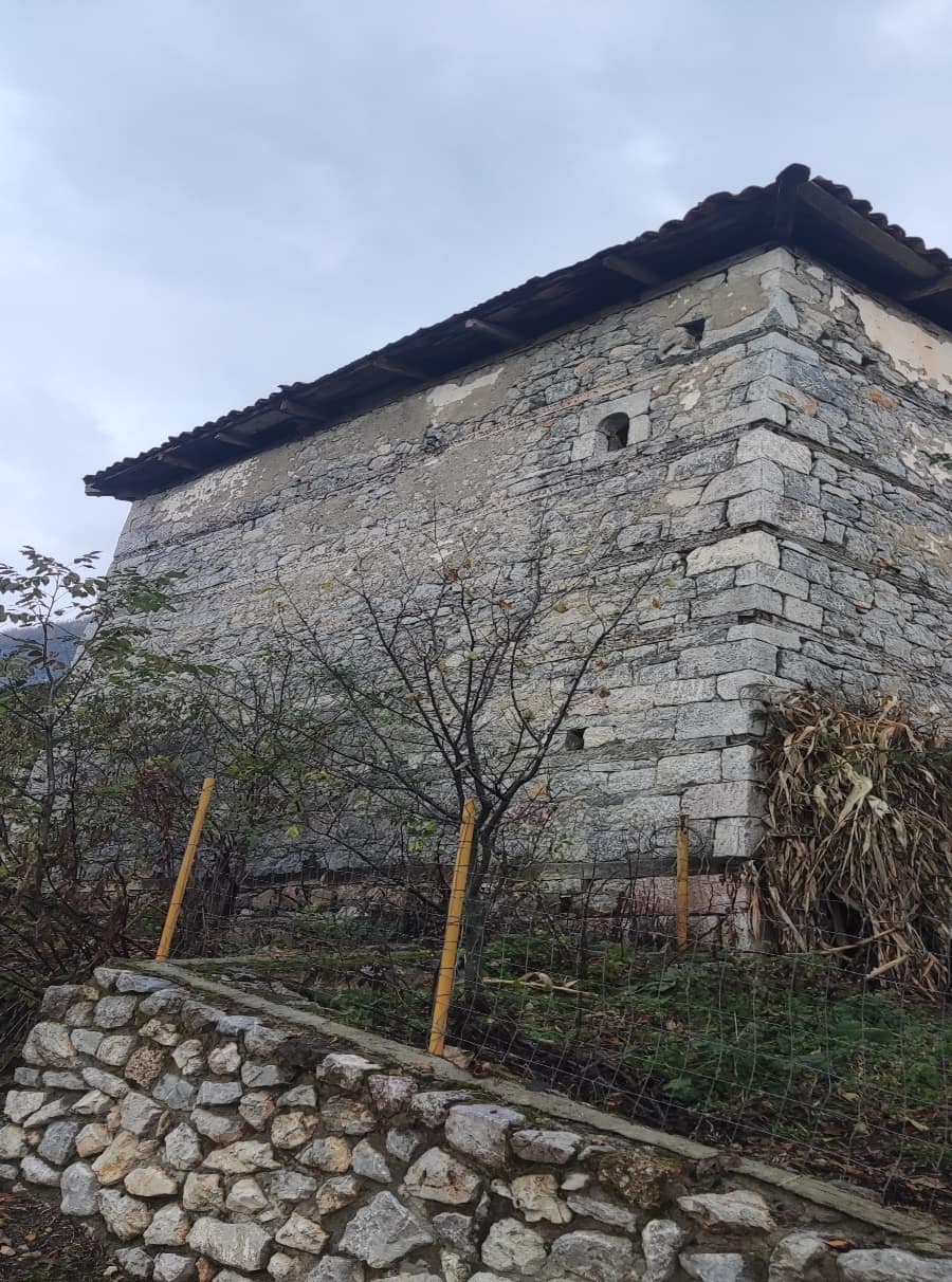 BANESA E SUL HUPIT - Foto 1