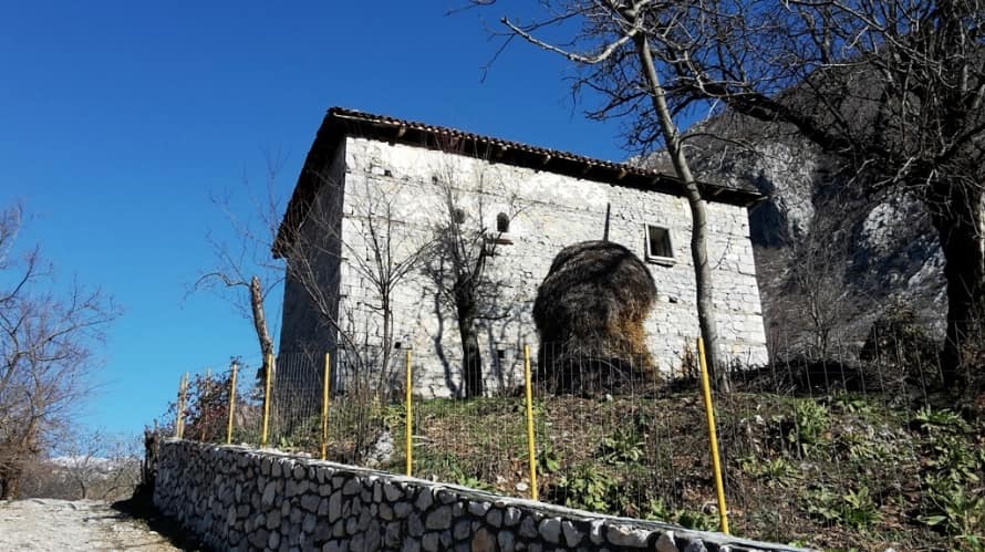 BANESA E SUL HUPIT - Foto 2