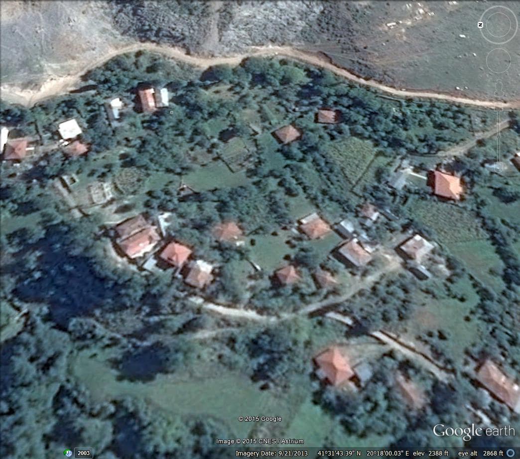 BANESA E SUL HUPIT - Foto 3