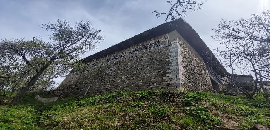 BANESA E XHELAL DODES - Foto 2