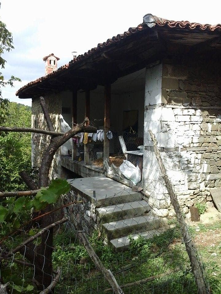 BANESA E XHELAL DODES - Foto 3