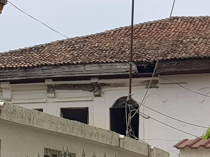 BANESA “ HAXHI ALUSHI” - Foto 3