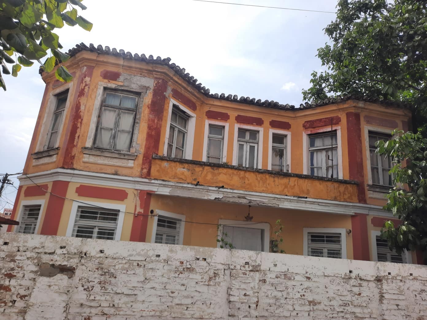 BANESA “ KADRI XHAFA” - Foto 2