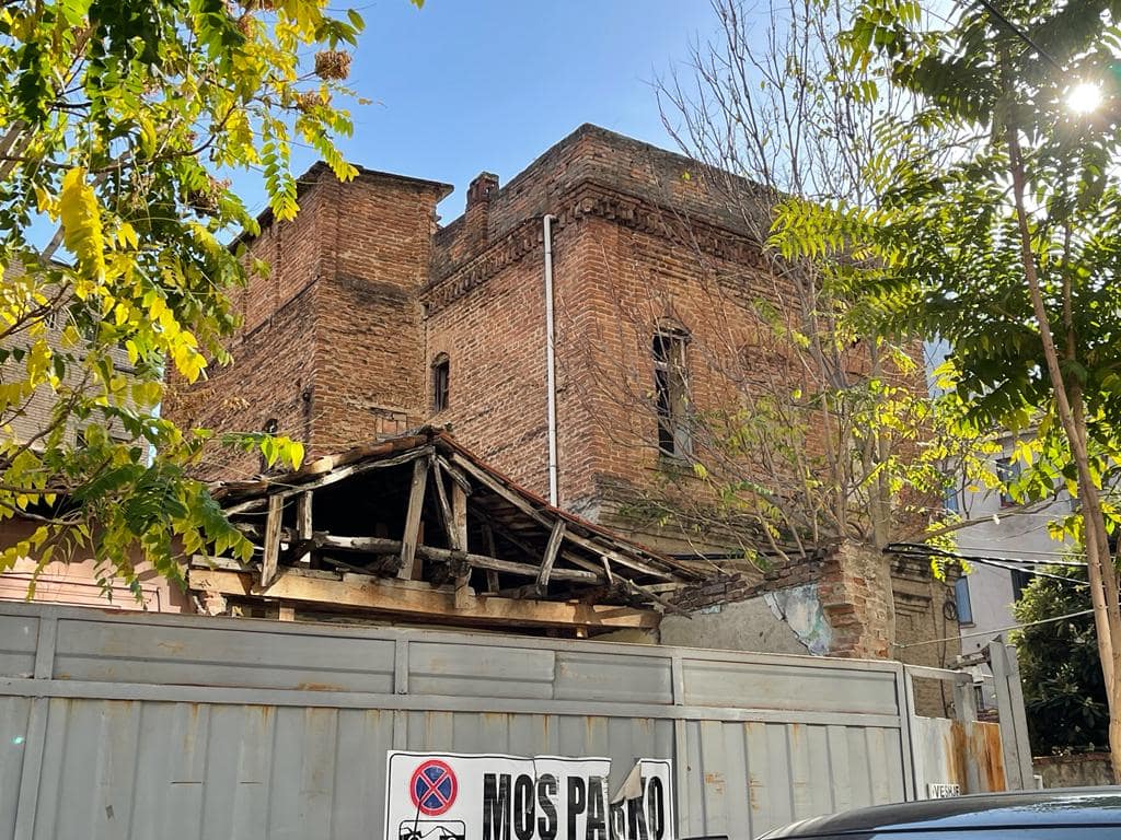 BANESË TIP VILË, 2KAT (II – 186) - Foto 2