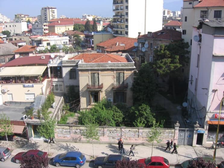 BANESE TIP VILE - Foto 1