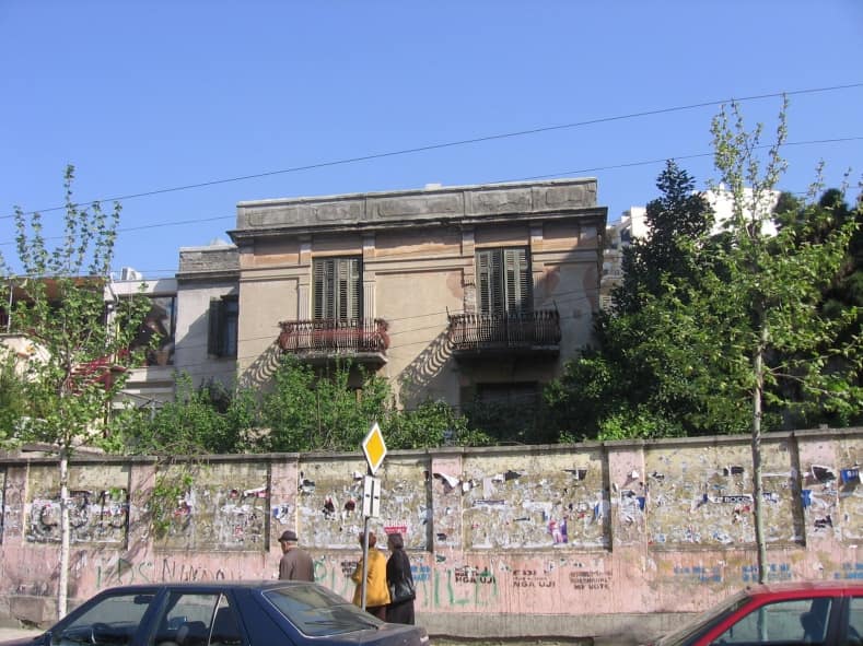BANESE TIP VILE - Foto 2