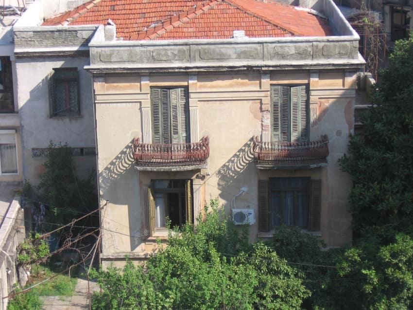 BANESE TIP VILE - Foto 3