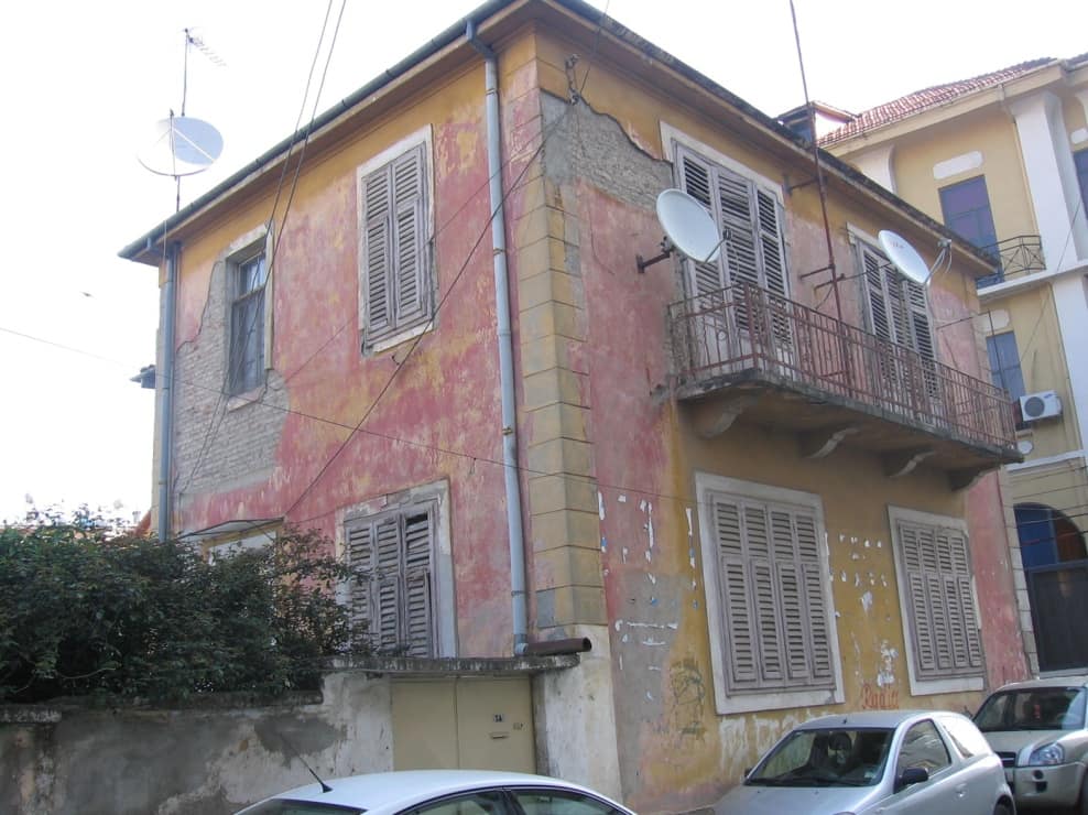 BANESE TIPE VILE - Foto 2