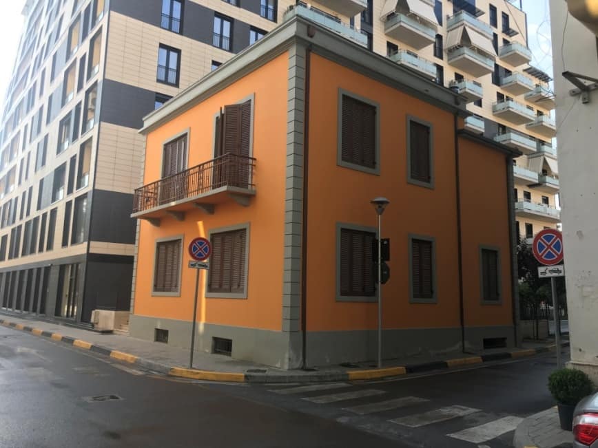 BANESE TIPE VILE - Foto 3