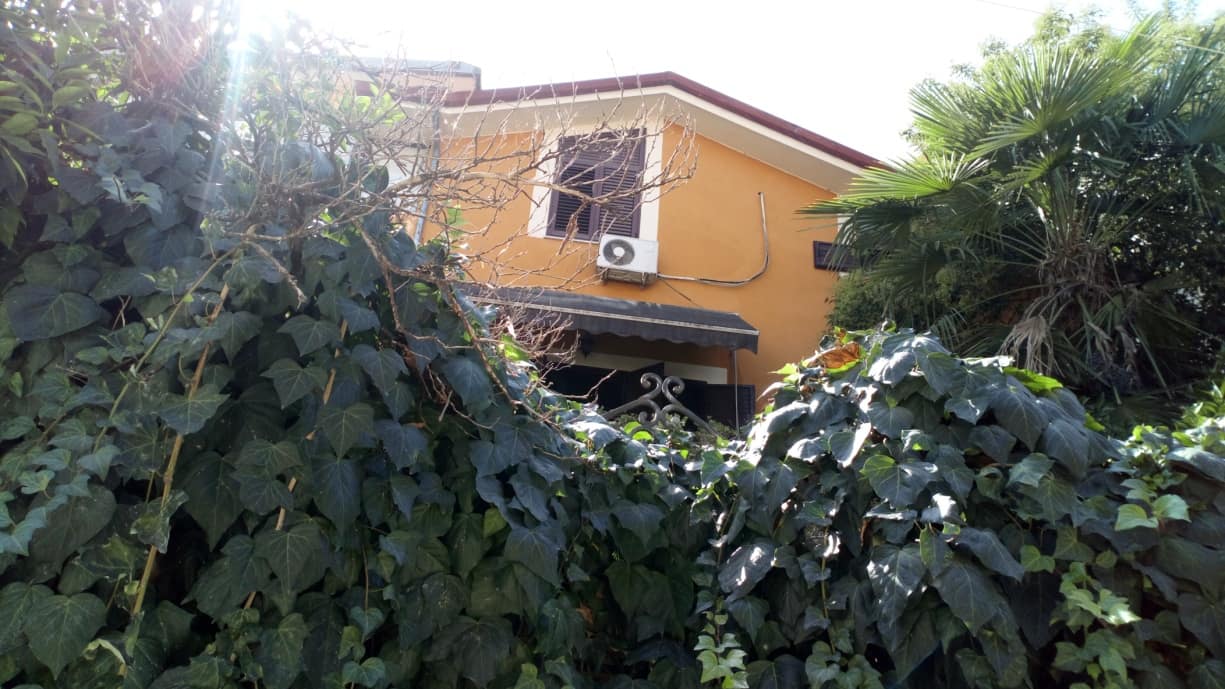 BANESËTIP VILË, 2KAT (II – 187) - Foto 2