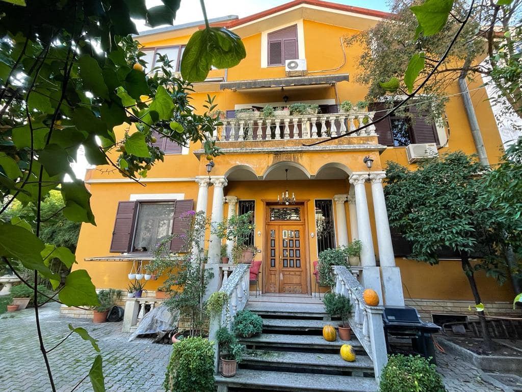 BANESËTIP VILË, 2KAT (II – 187) - Foto 3