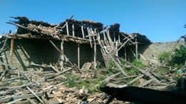 DEPO E KRIPËS KAVAJË - Foto 2