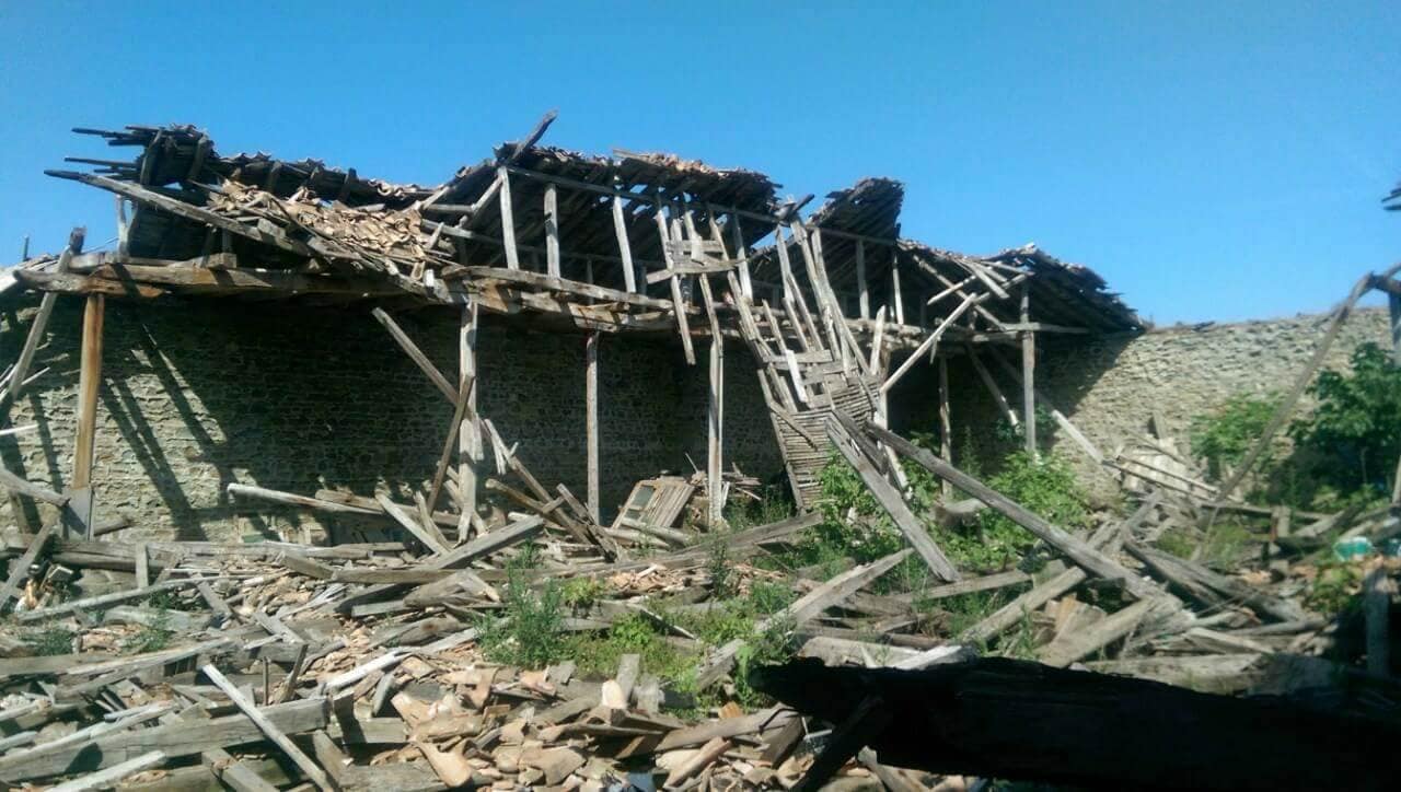 DEPO E KRIPËS KAVAJË - Foto 3