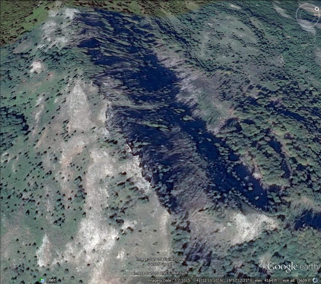 DERA E QYTEZES SE KOMSISE - Foto 2