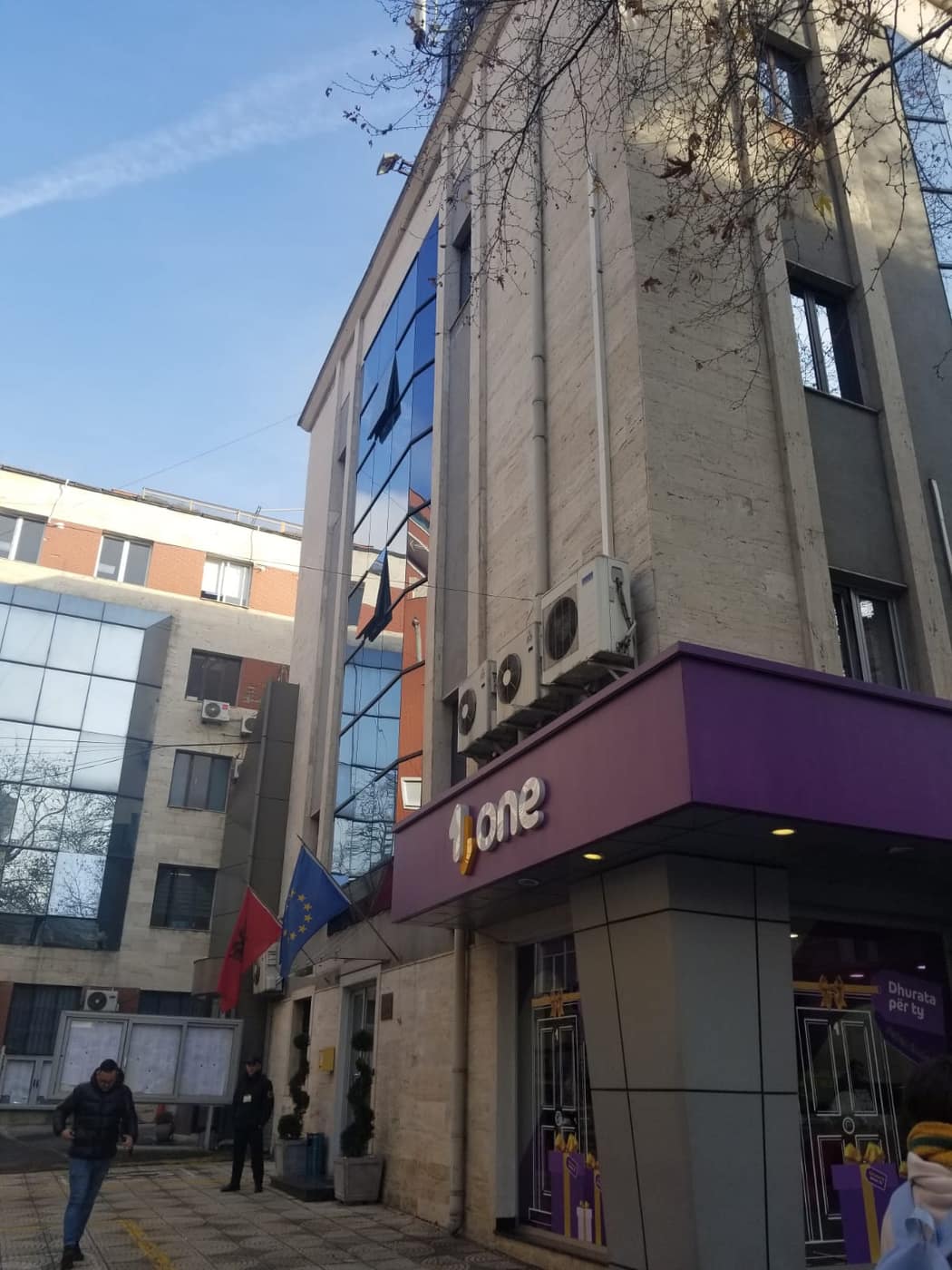 GJYKATA E LARTE - Foto 1