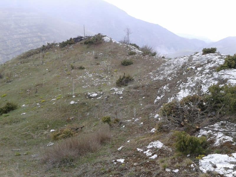 GRADISHTA E BELLOVES - Foto 2