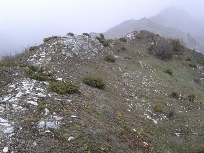 GRADISHTA E BELLOVES - Foto 3