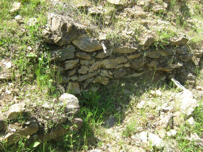 GRADISHTA E BUGJINECIT - Foto 2