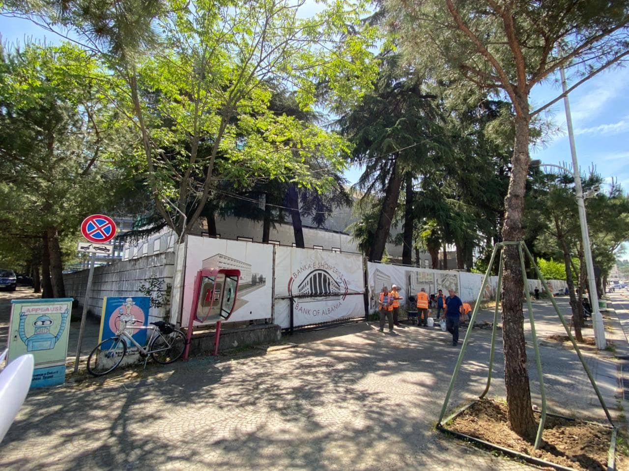 HOTEL DAJTI - Foto 3
