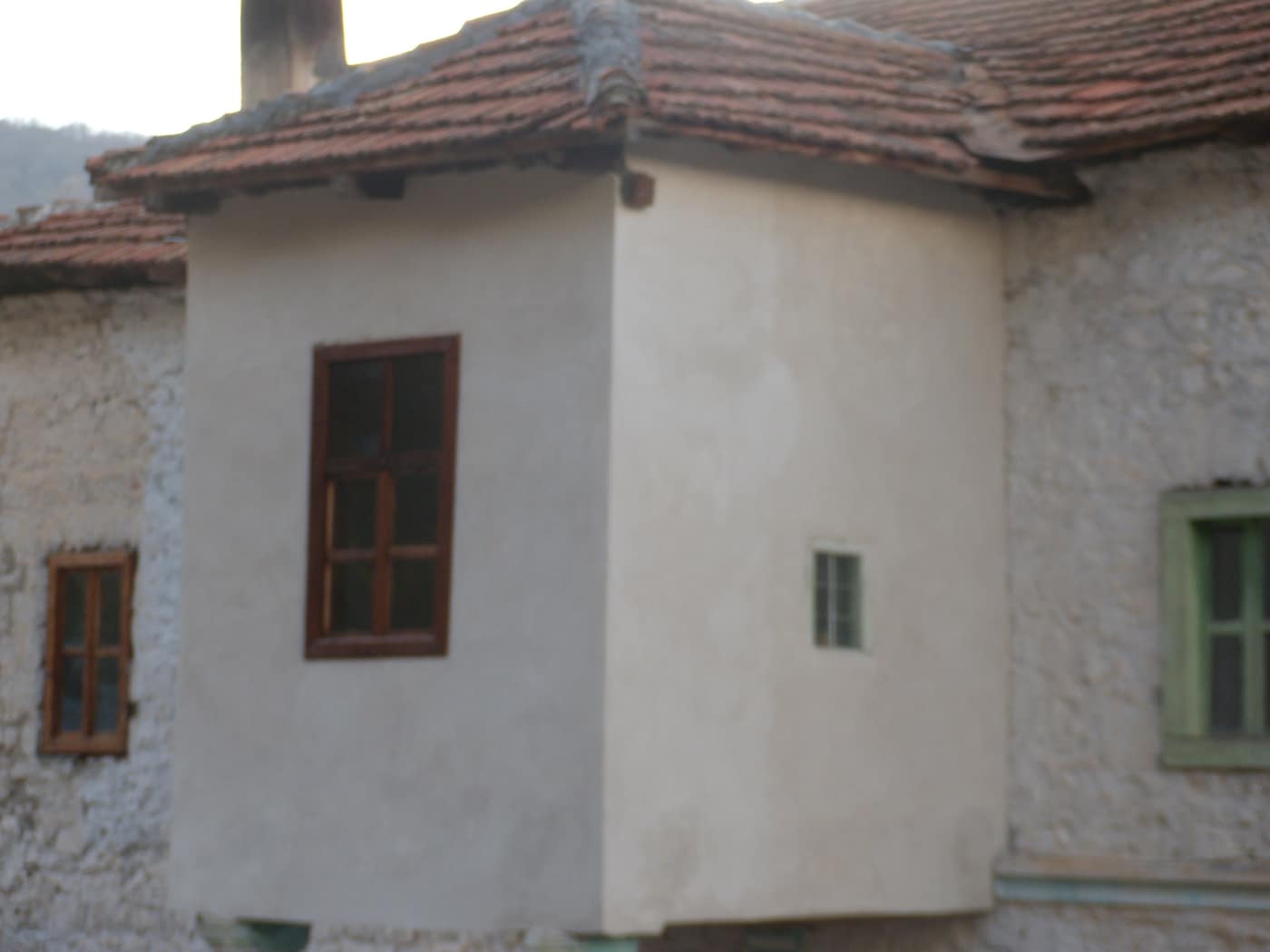 ISH TEQEJA E POSHTME - Foto 2