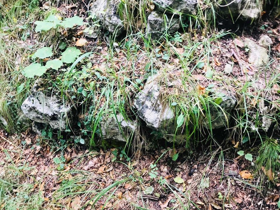 Kalaja e Dajtit - Foto 2