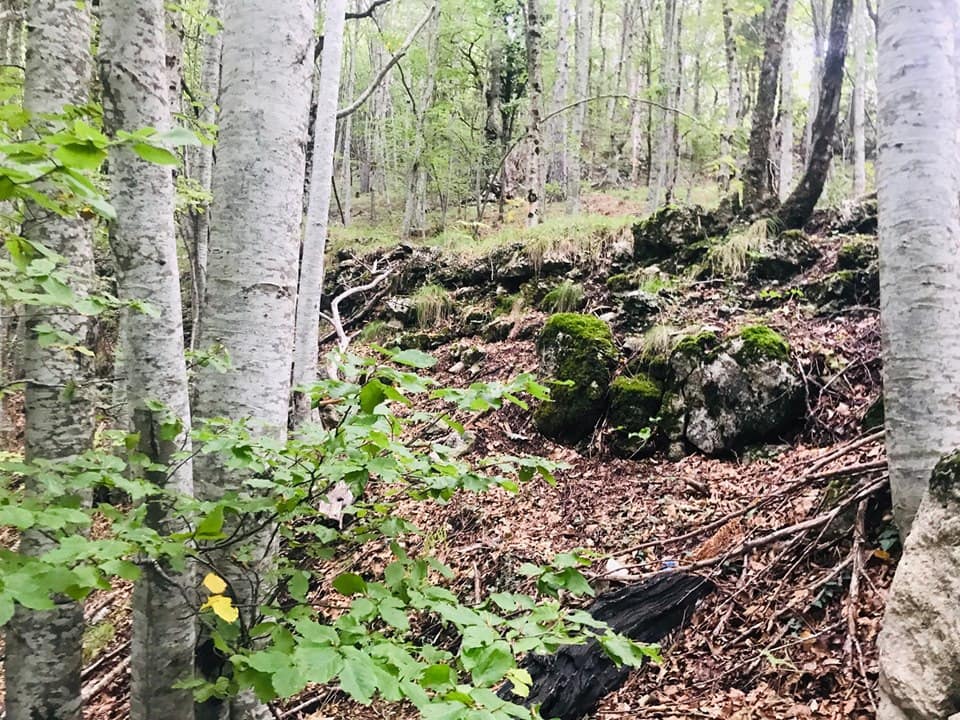 Kalaja e Dajtit - Foto 3