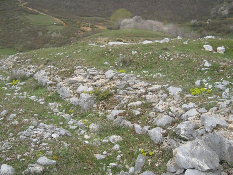 KALAJA E LASHKIZËS - Foto 2