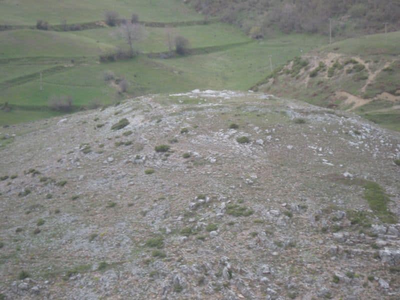 KALAJA E LASHKIZËS - Foto 3