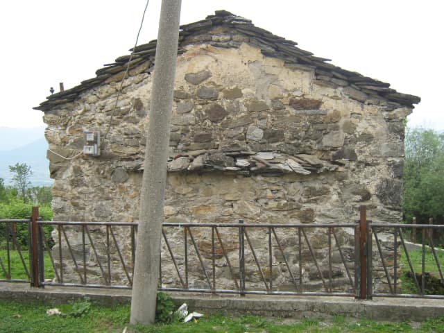 KISHA E CVETI SPASS - Foto 3