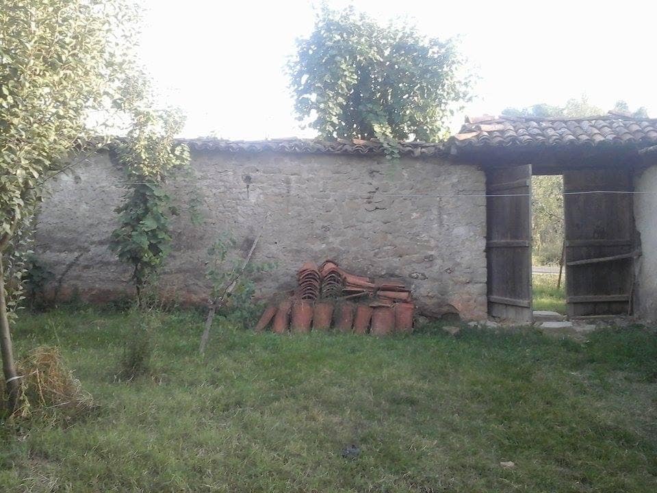 KULLA E ALI SAFES - Foto 2