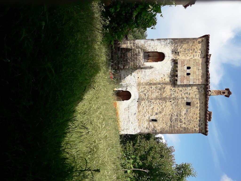 KULLA E ALI SAFES - Foto 3